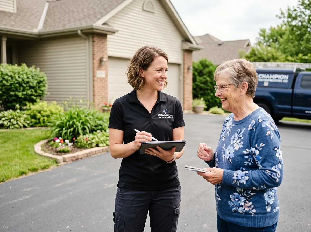 Basement Waterproofing Tennessee FAQs